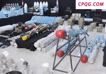 白宫证实将重启恶魔岛监狱 监禁重刑犯引发争议
