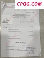 大沙发成汽车公司竞争“头等大事” 座椅舒适度成关键