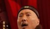 陈佩斯又杀回来了！博主：陈佩斯《戏台》很挑观众