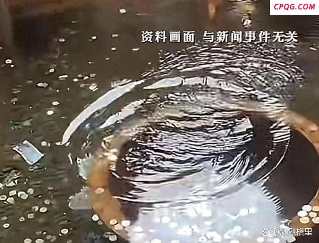患癌女童父亲回应动物园捐款