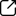 长沙人社工伤认定起波澜