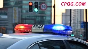 都市丽人回应内裤暗藏针头 严格质检未接类似投诉