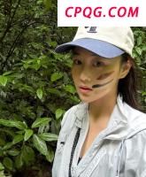 雅鲁藏布江下游水电工程开工 总理李强宣布启动