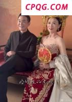 央企考核50家企业获评A级 年度与任期双丰收