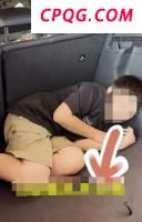医生谈“体检正常却患癌症晚期” 十年体检未预警