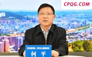 美对华出售芯片是以退为进吗 警惕背后的策略