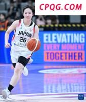 瑞银：阿里及京东估值具吸引力 电商竞争格局变化