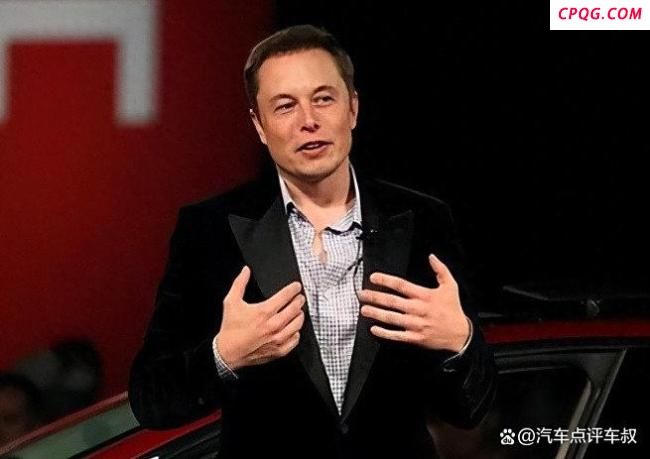 马斯克将Grok放进特斯拉引发隐私担忧 科技豪赌重塑人车关系