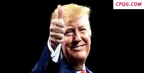 石破茂哪来的底气硬刚特朗普讹诈 绝不被美国看扁！