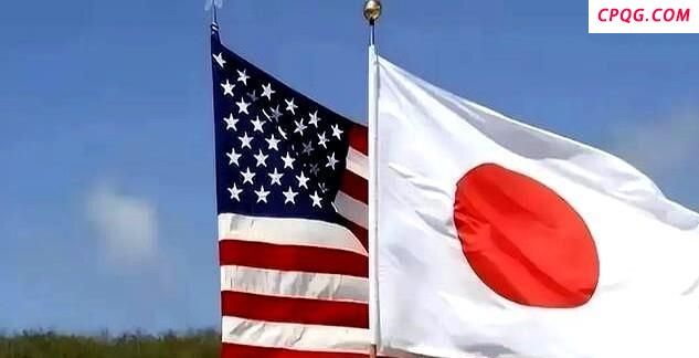 石破茂哪来的底气硬刚特朗普讹诈 绝不被美国看扁！