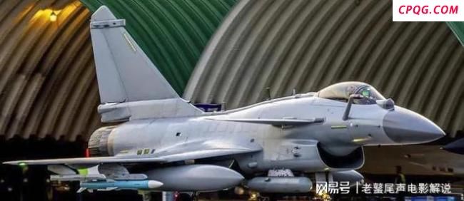 评论员：特朗普借印巴空战羞辱印度