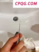 歼20与歼35A能高低搭配吗 未来空中战场的制胜组合