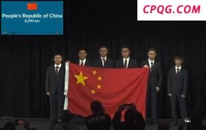 “韦帕”逼近 南澳大桥封桥 确保通行安全