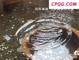 南通2-1盐城 6战全胜 5分领跑积分榜