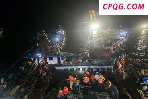 越南游船倾覆事故官方通报：确认35人死亡4人失踪