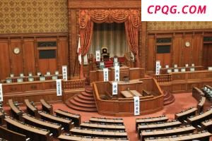 日本执政联盟失去参议院过半数席位