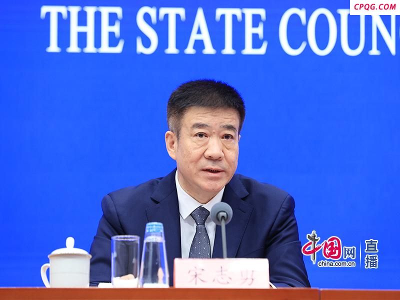 “十四五”期间我国约有3.5亿人乘坐飞机出行