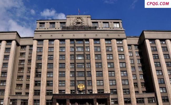 俄乌冲突结局将到来吗 普京突然提议休战引发关注