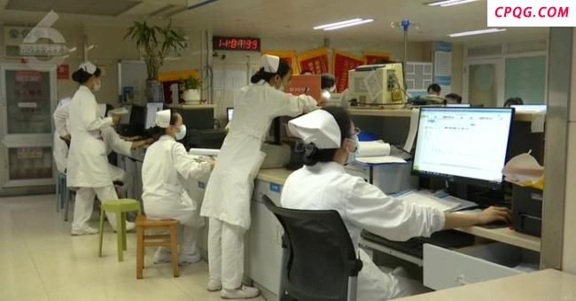 女子吃鹅膏菌致跨国救治48天 野生菌安全需重视