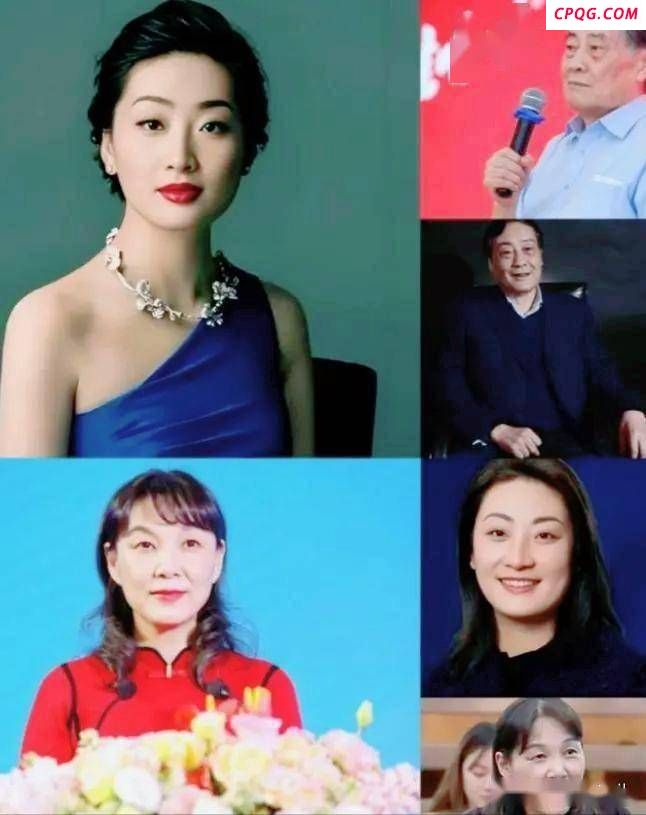 宗馥莉曾获美国国籍 2010年退籍 双重护照买房疑云