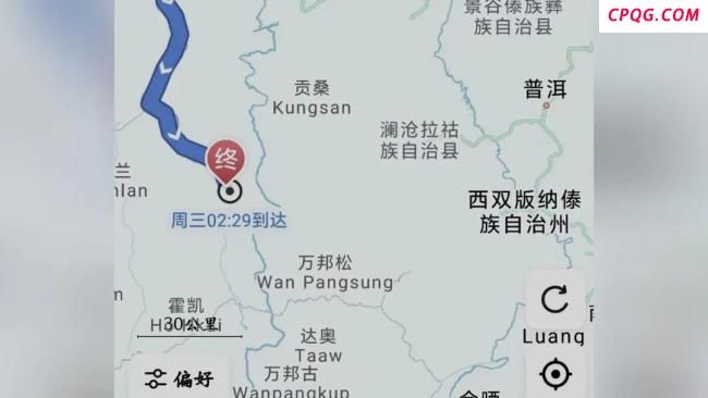 16岁男生疑似被骗缅北 家属求助救子