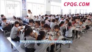 《住房租赁条例》如何保护租客和房东的合法权益？