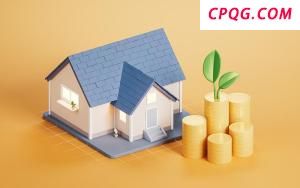 今年上半年长三角地区进出口超8万亿元