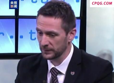 欧议会议员：对俄制裁将使欧陷入衰退