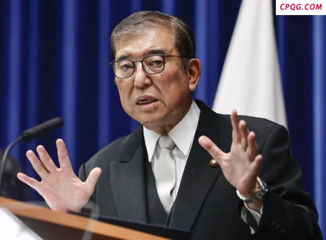美日贸易协议遭日本民众强烈反对 谁可能会是日本下任首相？