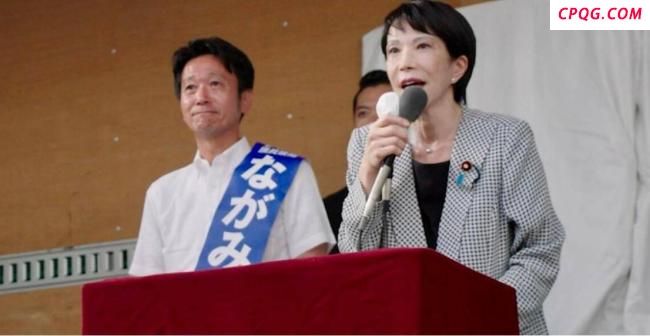 美日贸易协议遭日本民众强烈反对 谁可能会是日本下任首相？