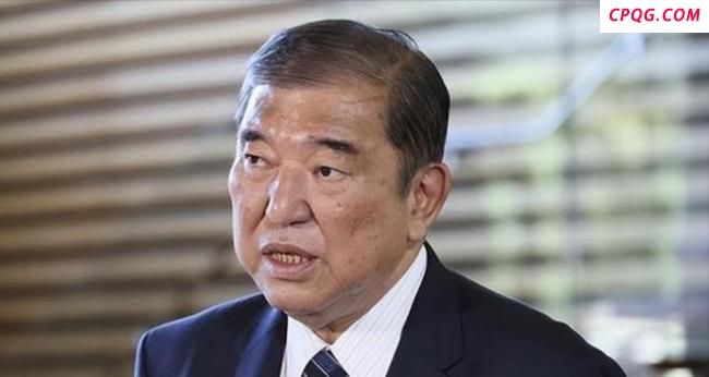如何看待特朗普与3国达成贸易协议 其中一个让人意外