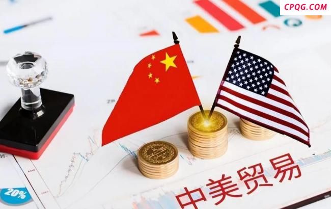 美国不许中国买俄伊石油有何意图