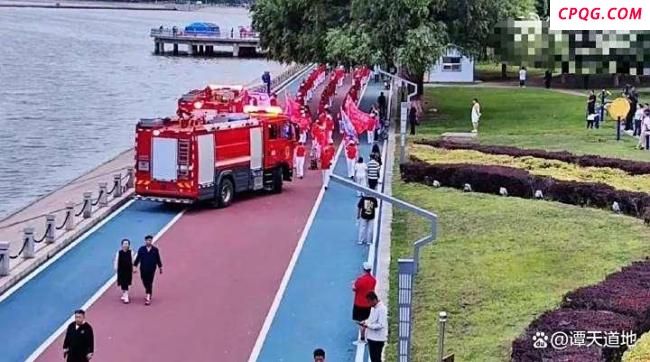 如何制止暴走团的违规占道行为 堵疏结合才是王道