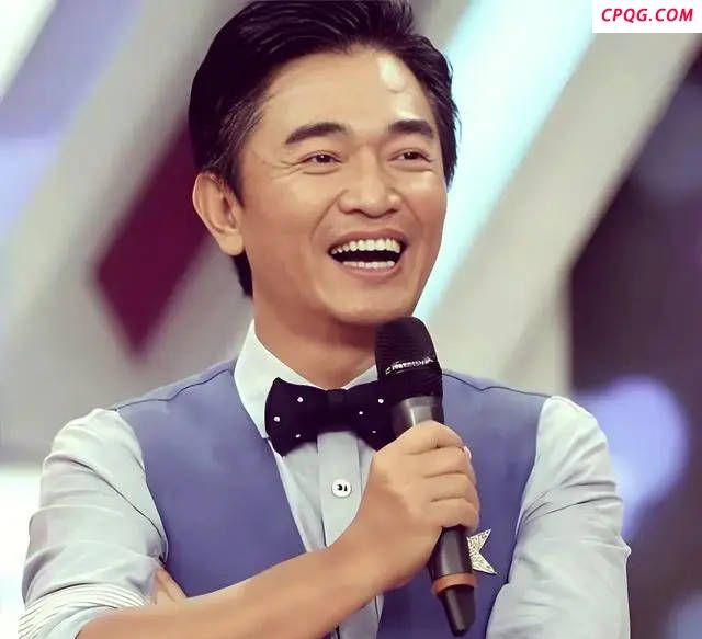 吴宗宪否认自己骂过S家