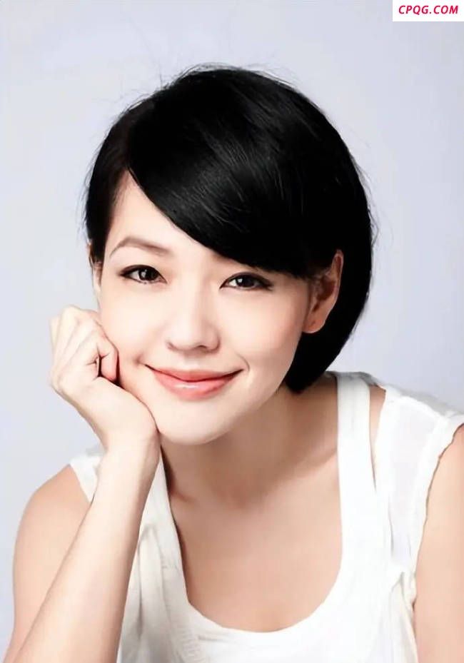 吴宗宪否认自己骂过S家 片段剪辑惹争议