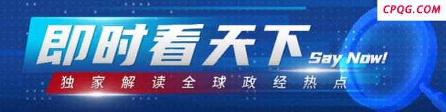 石破茂陷入内外交困的境地