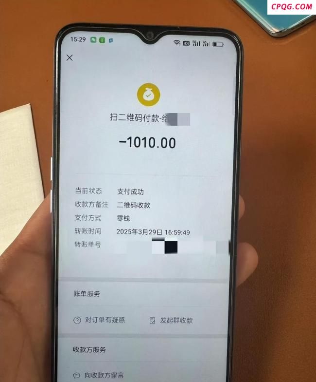 压垮19岁男孩的只是910元车费吗 悲剧背后的冷漠与绝望