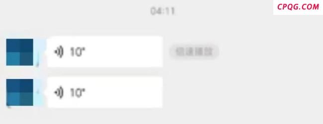压垮19岁男孩的只是910元车费吗 悲剧背后的冷漠与绝望