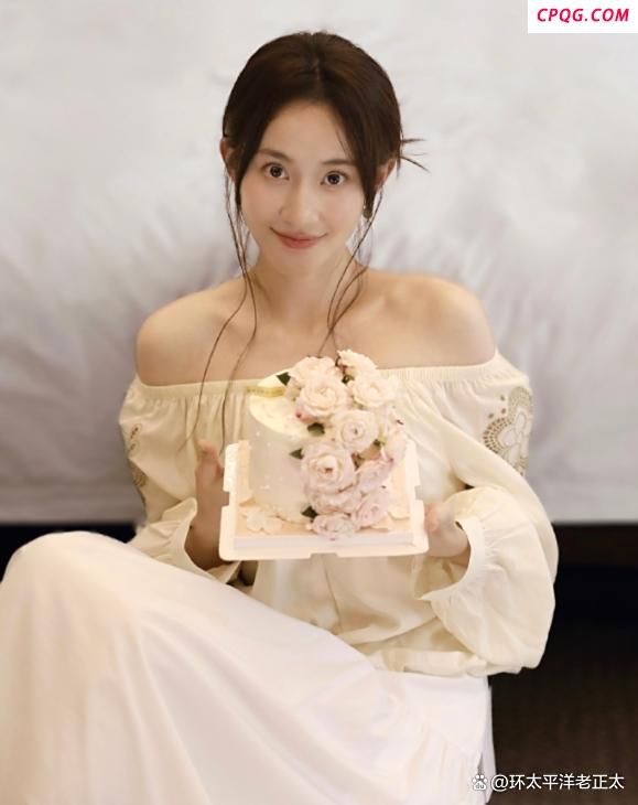 孙杨祝妻子张豆豆生日快乐 体坛佳偶甜蜜互动