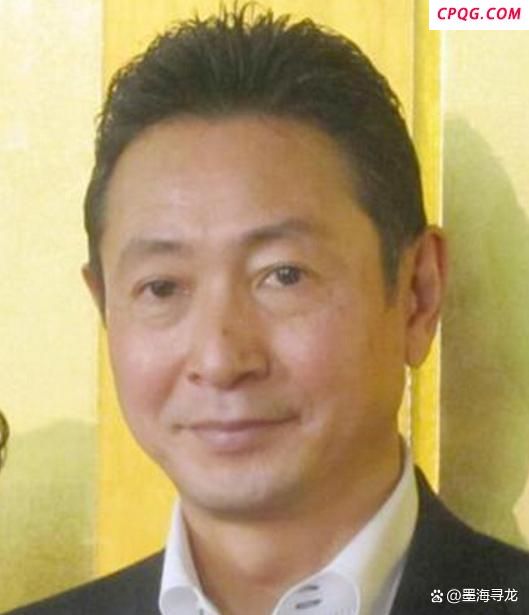 日本传奇女星中山麻理去世 昭和时代的落幕