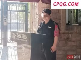 GDP增速山河四省第一，户籍人口第一大省，起来了 河南经济强势复苏