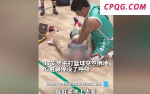 乌克兰前高官在西班牙离奇溺亡 死因成谜引发猜测