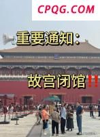 俩旅客在飞机上大打出手 公安处置 因聊天声音引发争执