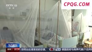 突然发现打工在耽误赚钱，合理规划仍可兼顾