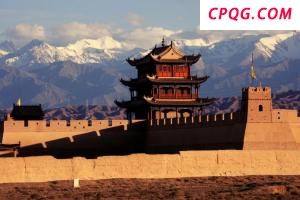 别只刷手机！坐动车经过这里时，窗外有惊喜