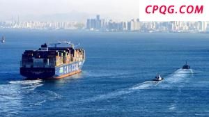 中国企业出海提速：最大的挑战是什么？