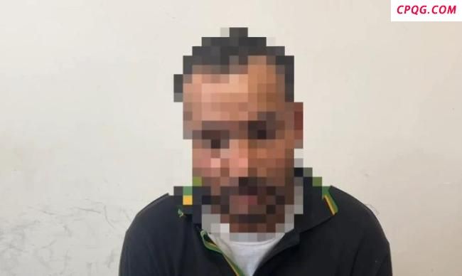 俄安全局称阻止一起恐袭图谋 成功逮捕嫌疑人