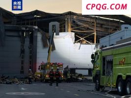 石破茂陷入内外交困的境地 执政危机再升级