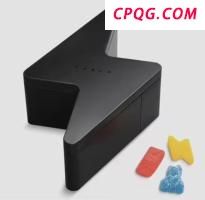 媒体：《戏台》电影化呈现差了火候 口碑两极分化引发热议