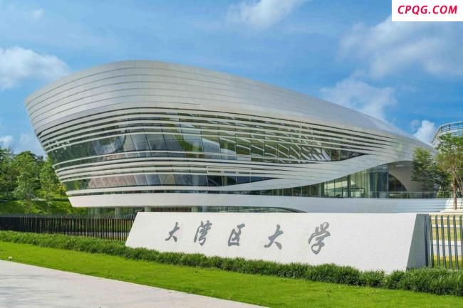 别轻言新型大学拳打985脚踢211 分数线背后有门道